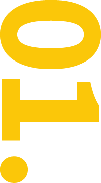 01.