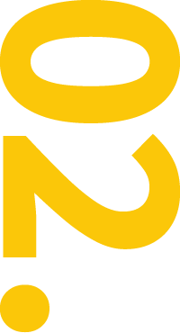 02.