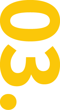 03.