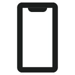 スマホ対応
