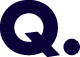 Q.