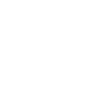 ラジオ広告制作
