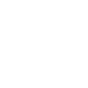 雑誌広告制作