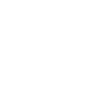 WEB広告制作